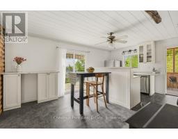 1026 Carlson Place, Bracebridge, ON P1L1X1 Photo 17