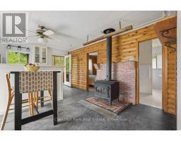 1026 Carlson Place, Bracebridge, ON P1L1X1 Photo 18
