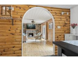 1026 Carlson Place, Bracebridge, ON P1L1X1 Photo 19