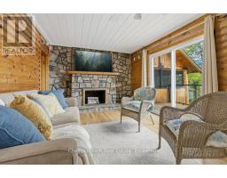 1026 Carlson Place, Bracebridge, ON P1L1X1 Photo 20