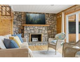 1026 Carlson Place, Bracebridge, ON P1L1X1 Photo 22