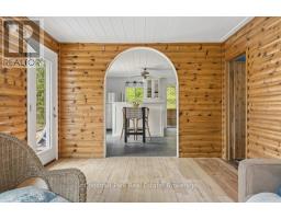 1026 Carlson Place, Bracebridge, ON P1L1X1 Photo 23