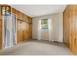 1026 Carlson Place, Bracebridge, ON P1L1X1 Photo 25