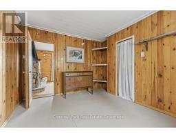 1026 Carlson Place, Bracebridge, ON P1L1X1 Photo 26
