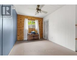 1026 Carlson Place, Bracebridge, ON P1L1X1 Photo 27
