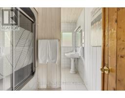 1026 Carlson Place, Bracebridge, ON P1L1X1 Photo 28