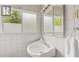 1026 Carlson Place, Bracebridge, ON P1L1X1 Photo 29