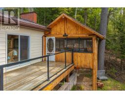 1026 Carlson Place, Bracebridge, ON P1L1X1 Photo 30
