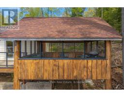 1026 Carlson Place, Bracebridge, ON P1L1X1 Photo 31