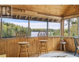 1026 Carlson Place, Bracebridge, ON P1L1X1 Photo 32