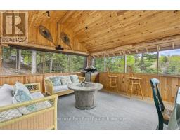 1026 Carlson Place, Bracebridge, ON P1L1X1 Photo 33
