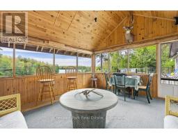 1026 Carlson Place, Bracebridge, ON P1L1X1 Photo 34