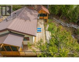 1026 Carlson Place, Bracebridge, ON P1L1X1 Photo 35