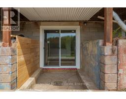 1026 Carlson Place, Bracebridge, ON P1L1X1 Photo 36