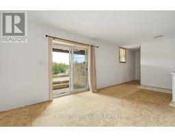 1026 Carlson Place, Bracebridge, ON P1L1X1 Photo 37