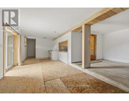 1026 Carlson Place, Bracebridge, ON P1L1X1 Photo 38