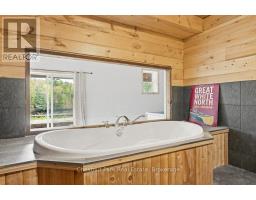 1026 Carlson Place, Bracebridge, ON P1L1X1 Photo 40