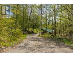 1026 Carlson Place, Bracebridge, ON P1L1X1 Photo 41