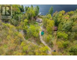 1026 Carlson Place, Bracebridge, ON P1L1X1 Photo 42