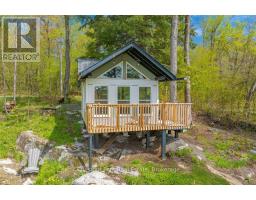 1026 Carlson Place, Bracebridge, ON P1L1X1 Photo 43