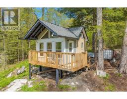 1026 Carlson Place, Bracebridge, ON P1L1X1 Photo 44