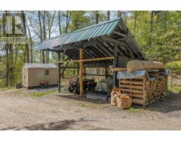 1026 Carlson Place, Bracebridge, ON P1L1X1 Photo 45