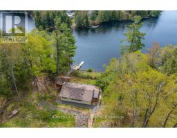 1026 Carlson Place, Bracebridge, ON P1L1X1 Photo 46