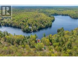 1026 Carlson Place, Bracebridge, ON P1L1X1 Photo 47