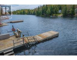 1026 Carlson Place, Bracebridge, ON P1L1X1 Photo 48
