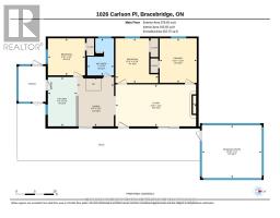 1026 Carlson Place, Bracebridge, ON P1L1X1 Photo 49