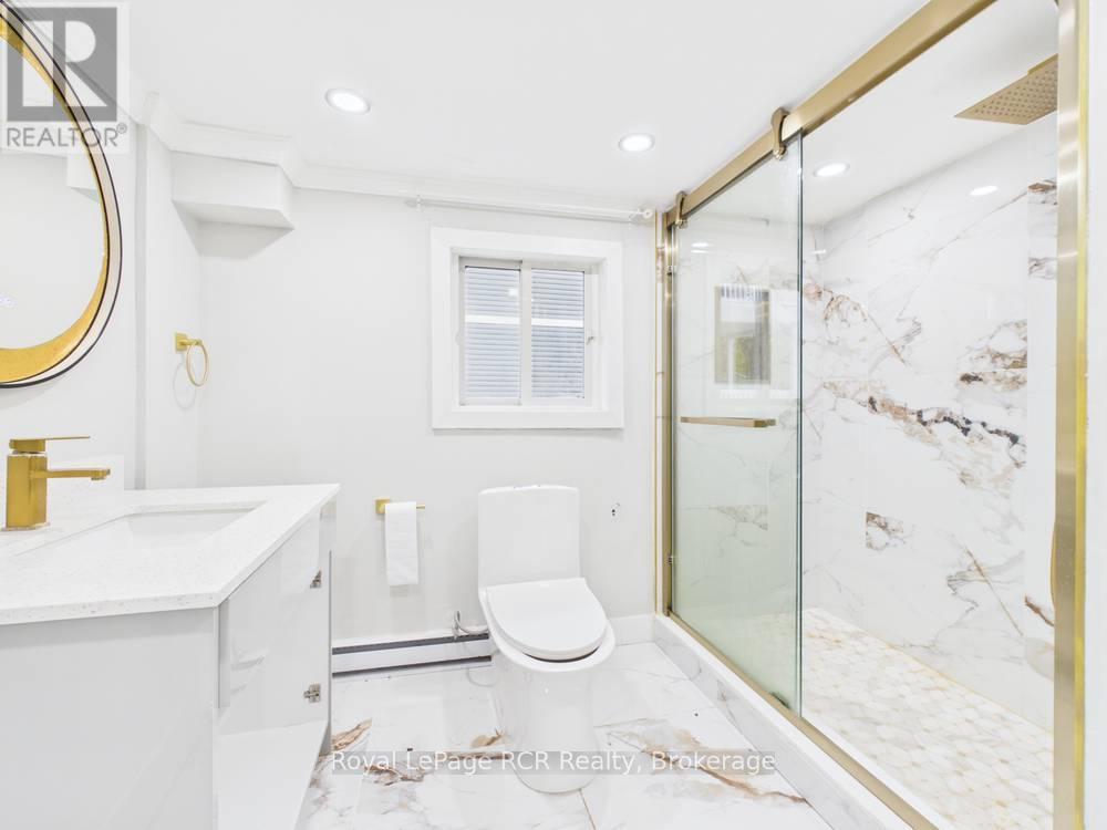 106 KING STREET - 12