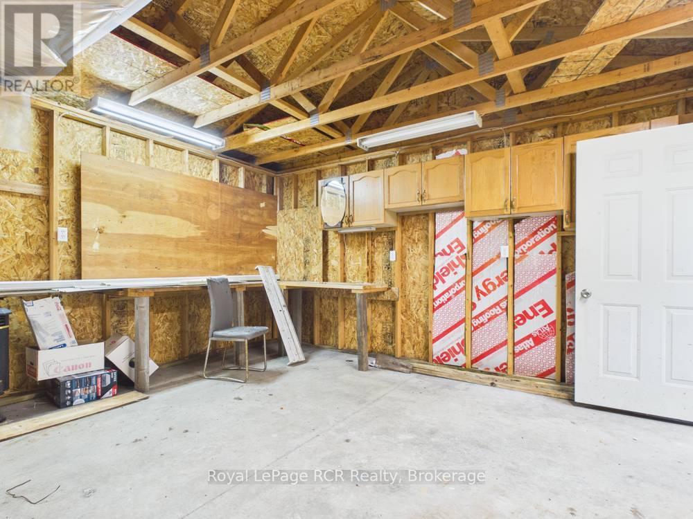 106 KING STREET - Image 19