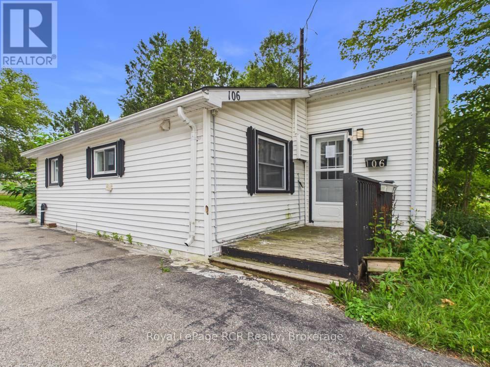 106 KING STREET - 2