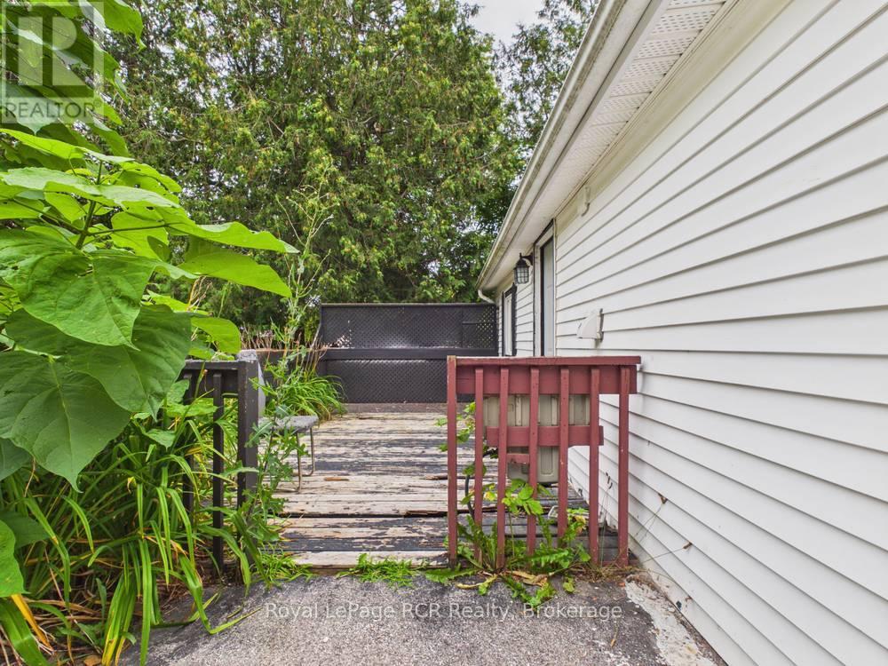 106 KING STREET - 20