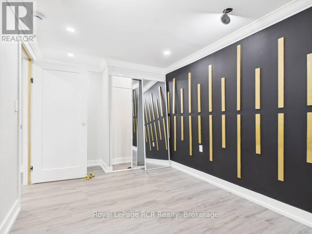 106 KING STREET - 8