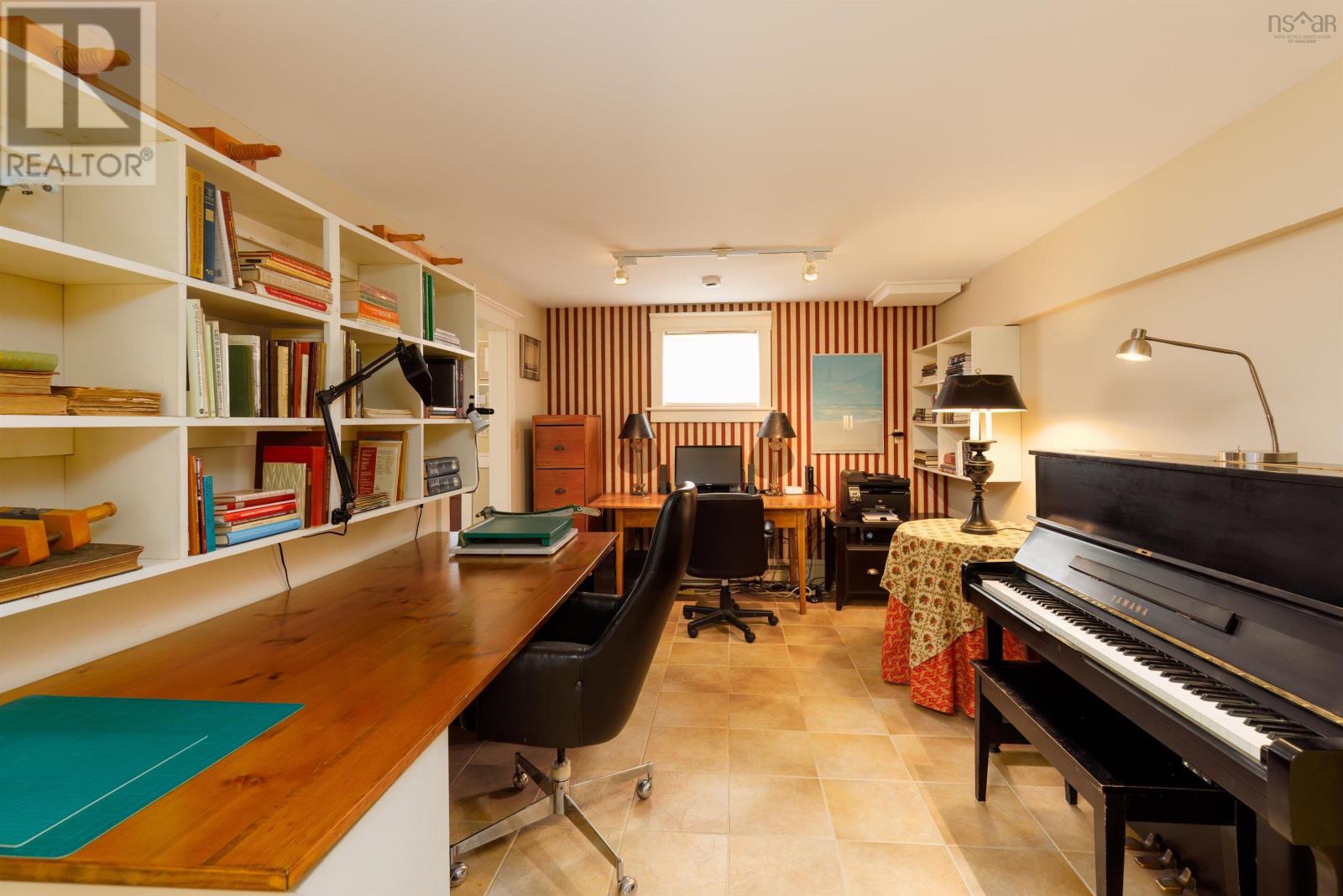 400 Maders Cove Road - 23