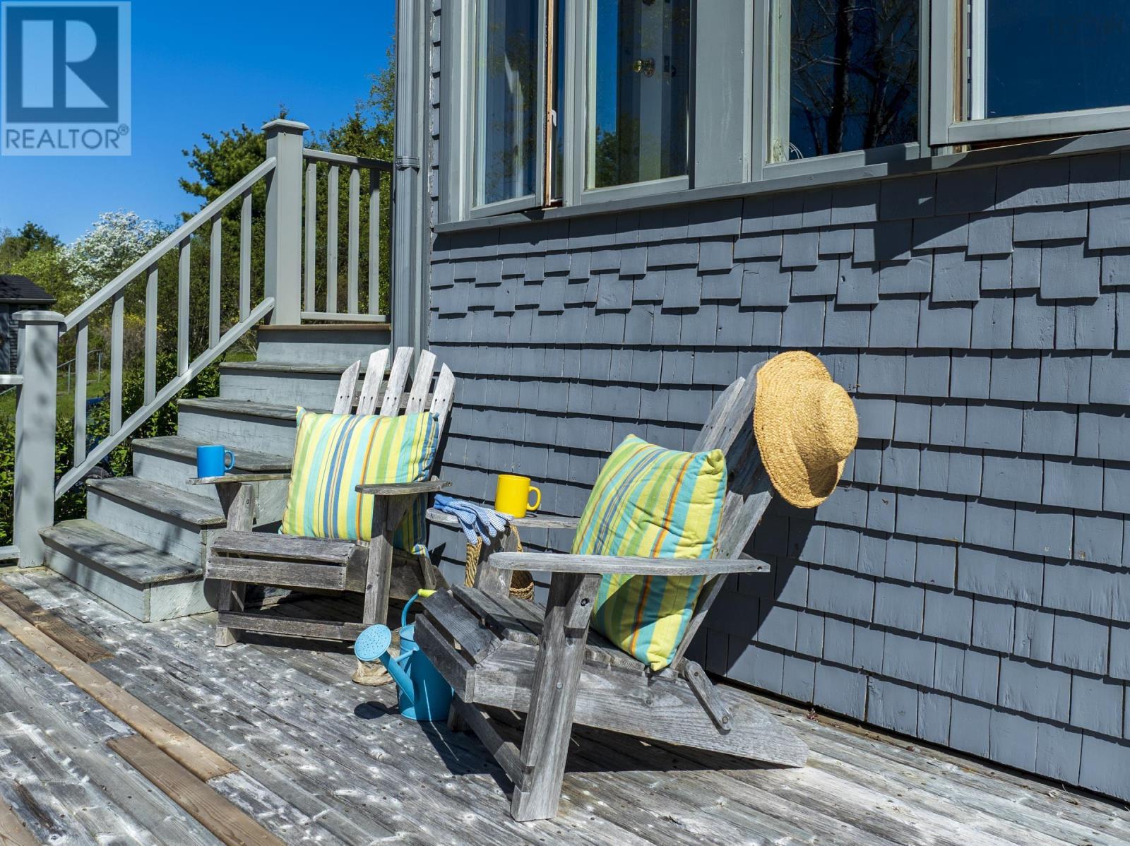 400 Maders Cove Road - 29