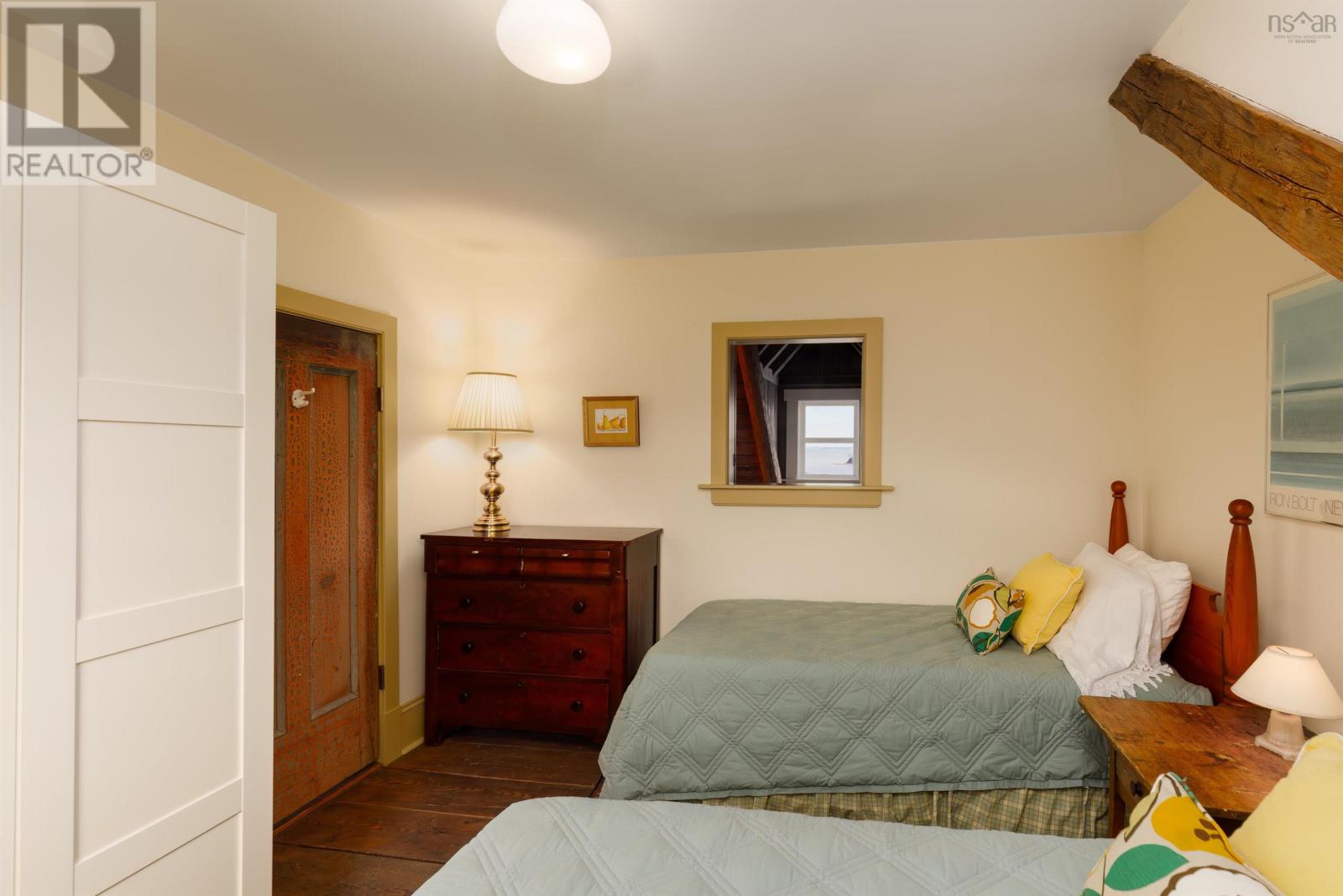 400 Maders Cove Road - 17
