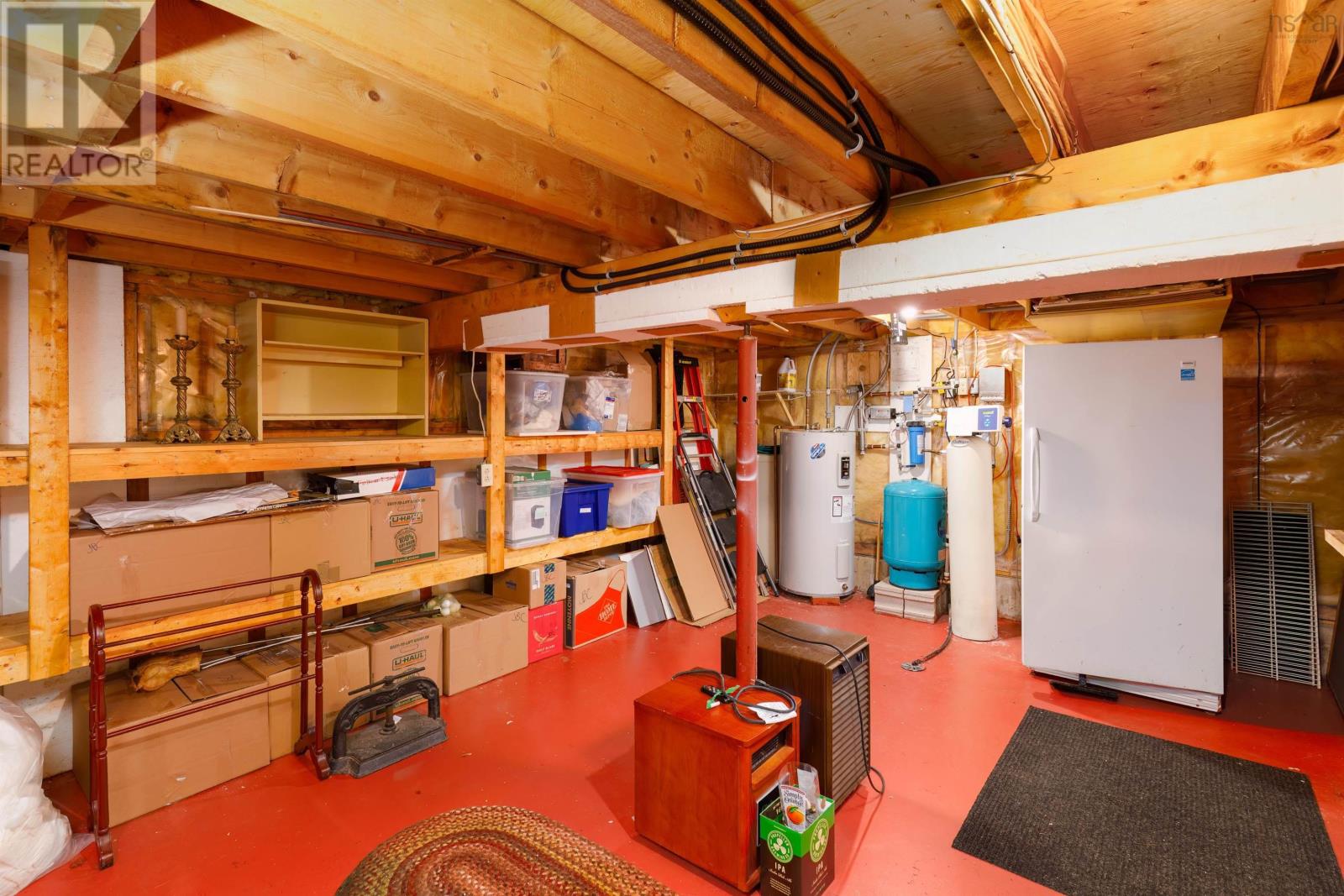 400 Maders Cove Road - 24