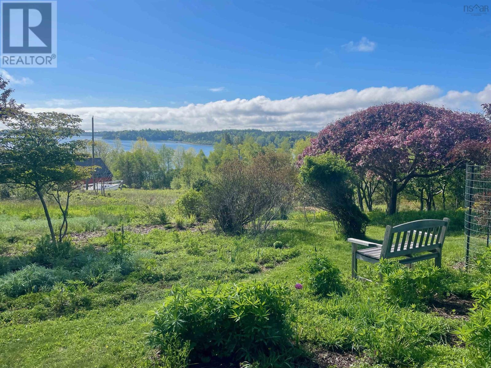 400 Maders Cove Road - 4
