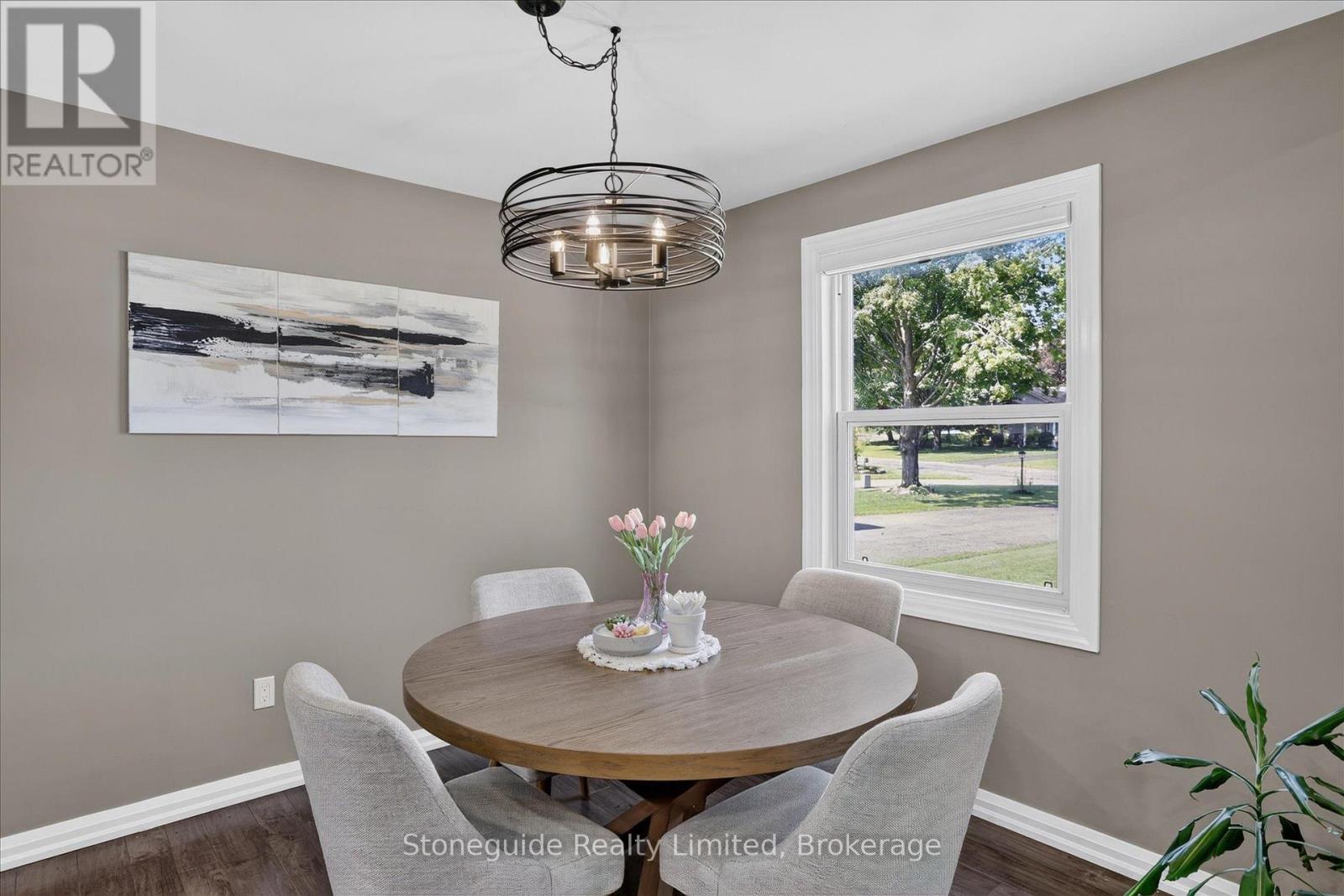 1261 PULPIT ROAD - Image 11