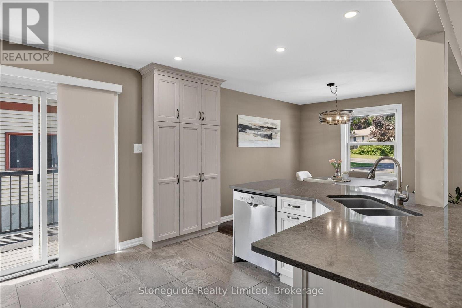1261 PULPIT ROAD - Image 18