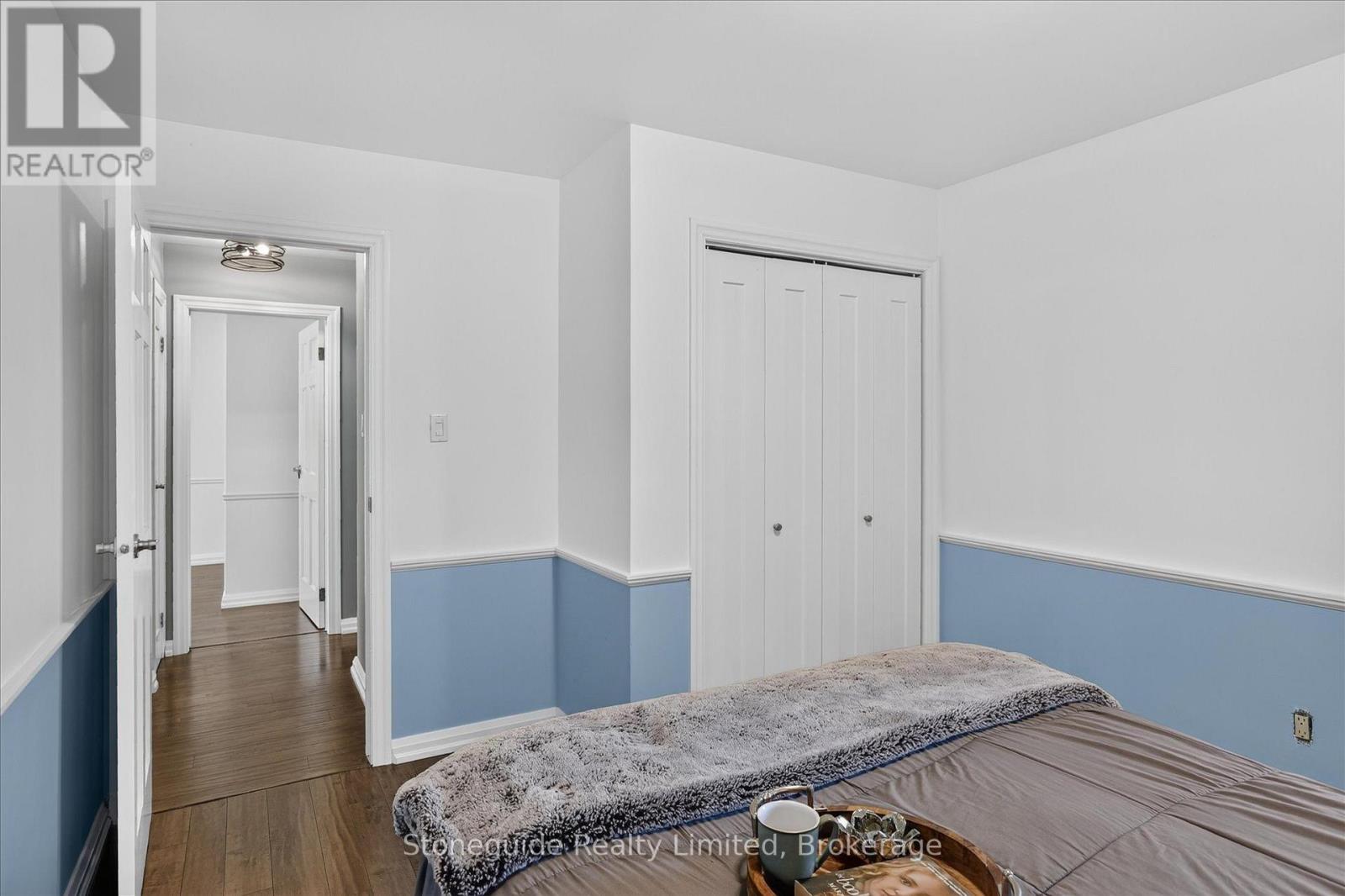 1261 PULPIT ROAD - Image 25