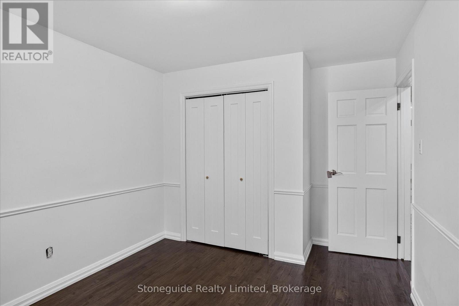 1261 PULPIT ROAD - 28