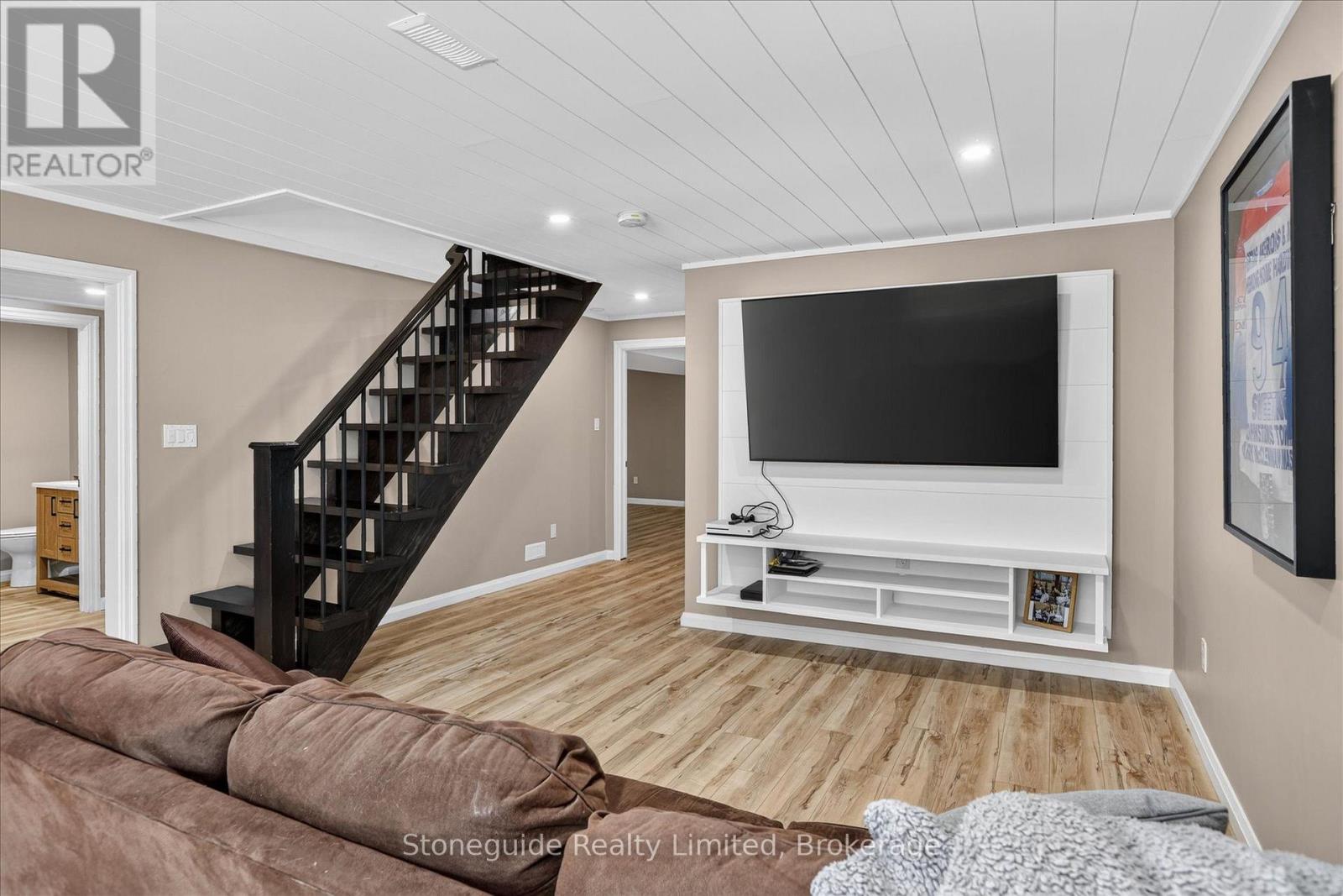 1261 PULPIT ROAD - 29