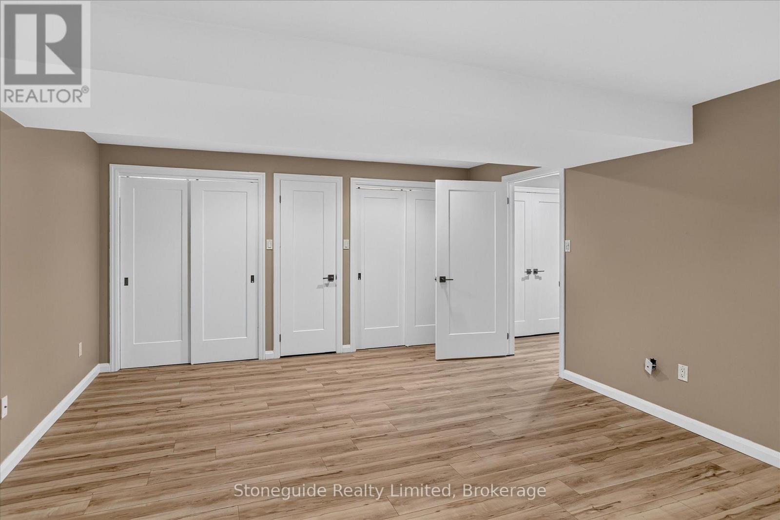 1261 PULPIT ROAD - Image 36
