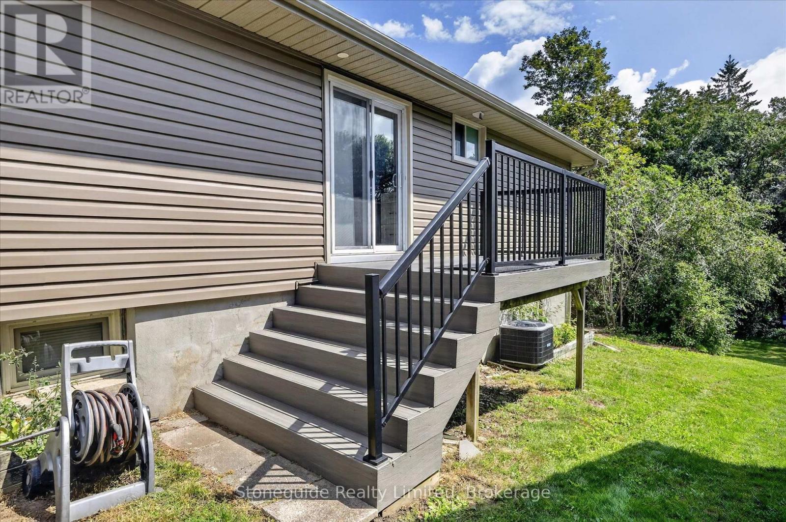 1261 PULPIT ROAD - 44