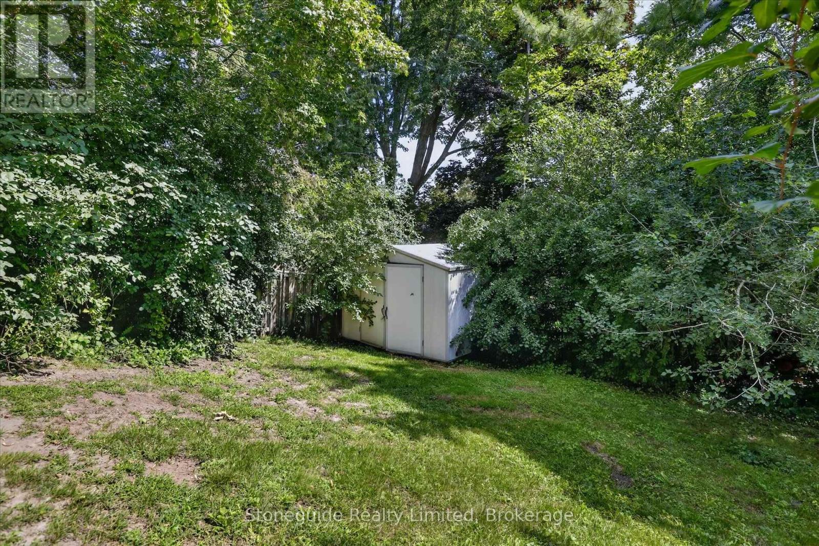 1261 PULPIT ROAD - Image 47