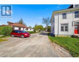 20 Charlotte Street, Belleville, ON K8P1E2 Photo 13