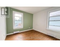 20 Charlotte Street, Belleville, ON K8P1E2 Photo 6